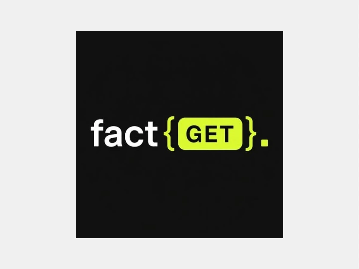 productimage