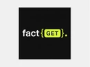 Factget