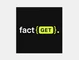 Factget