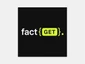 Factget