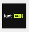 Factget