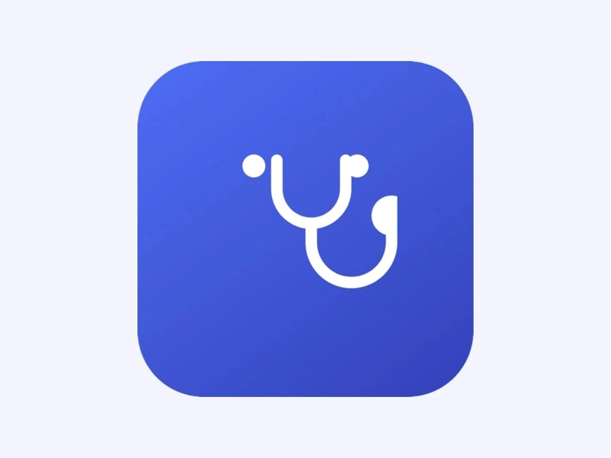 productimage