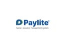 Paylite HR