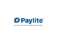 Paylite HR
