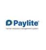 Paylite HR