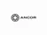 Ancor OS