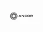 Ancor OS