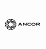Ancor OS