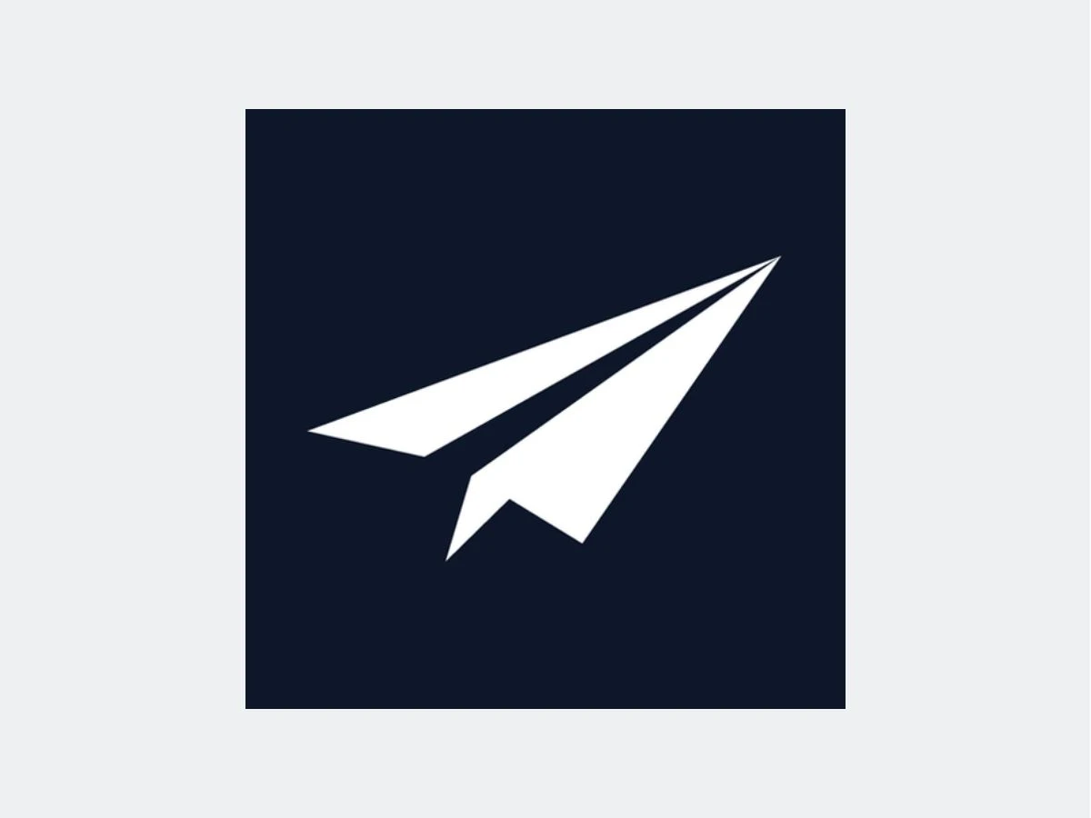 Ordertracker