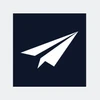 Ordertracker-