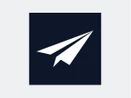 Ordertracker