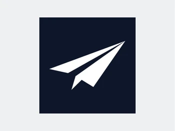 Ordertracker logo
