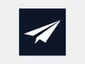 Ordertracker