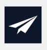 Ordertracker