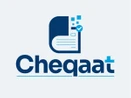 Cheqaat