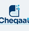 Cheqaat