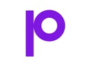 Print Agent for Exchange Print Agent for Exchange