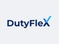 DutyFlex