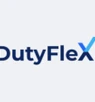 DutyFlex