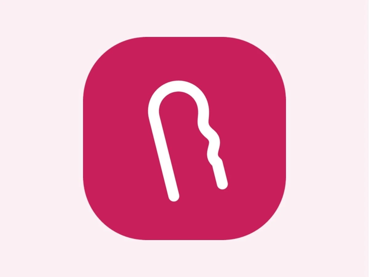 productimage