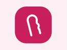 Salonwise