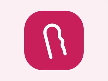 Salonwise logo