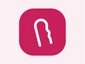 Salonwise