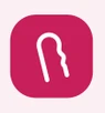 Salonwise