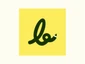 SayBriefly