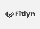 Fitlyn