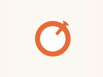 PlayOps logo