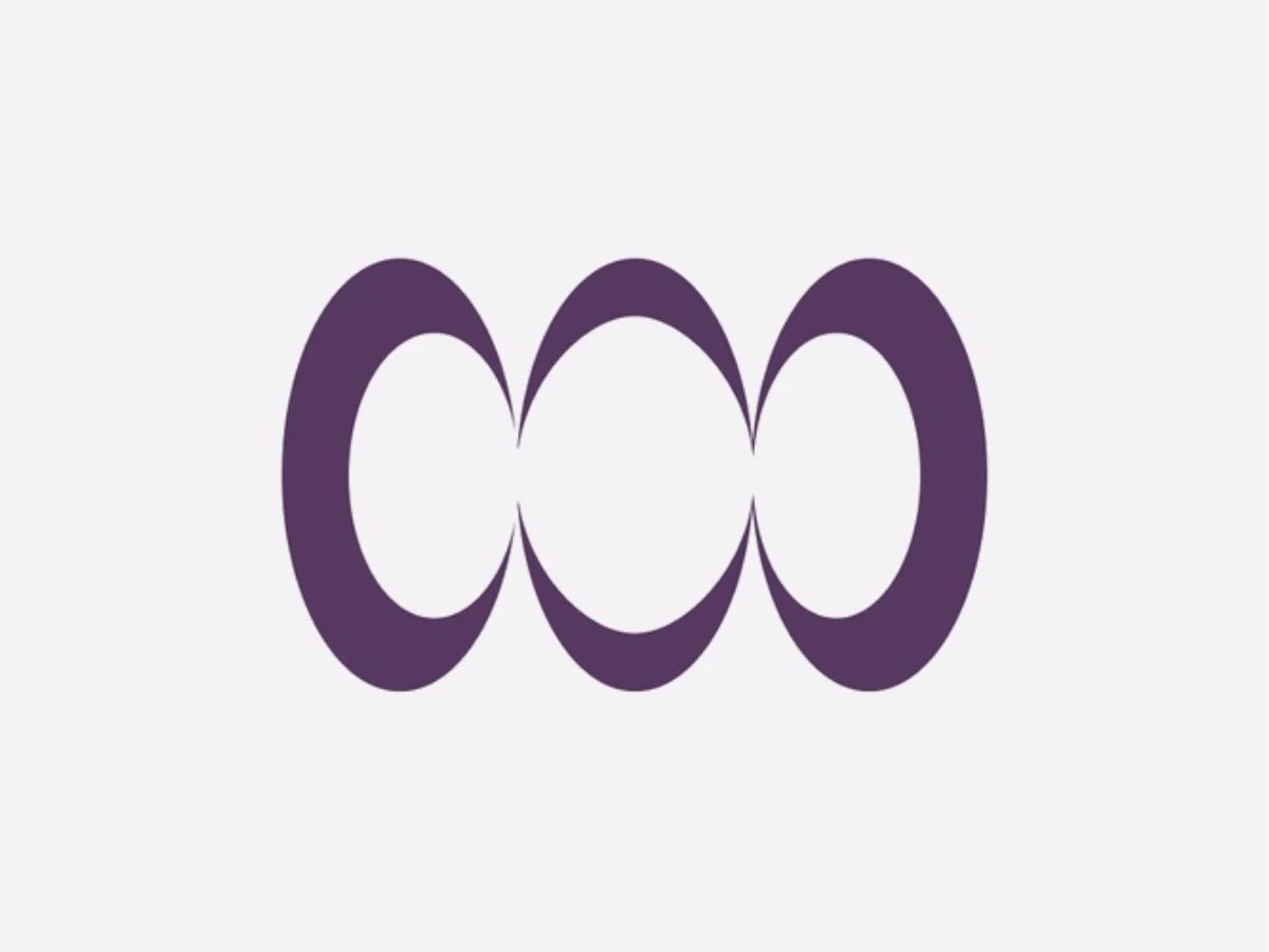 productimage