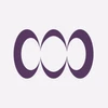 AKCS Gate-