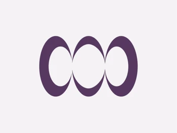 AKCS Gate logo