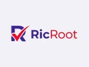 RicRoot