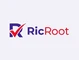RicRoot