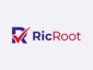 RicRoot