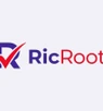 RicRoot