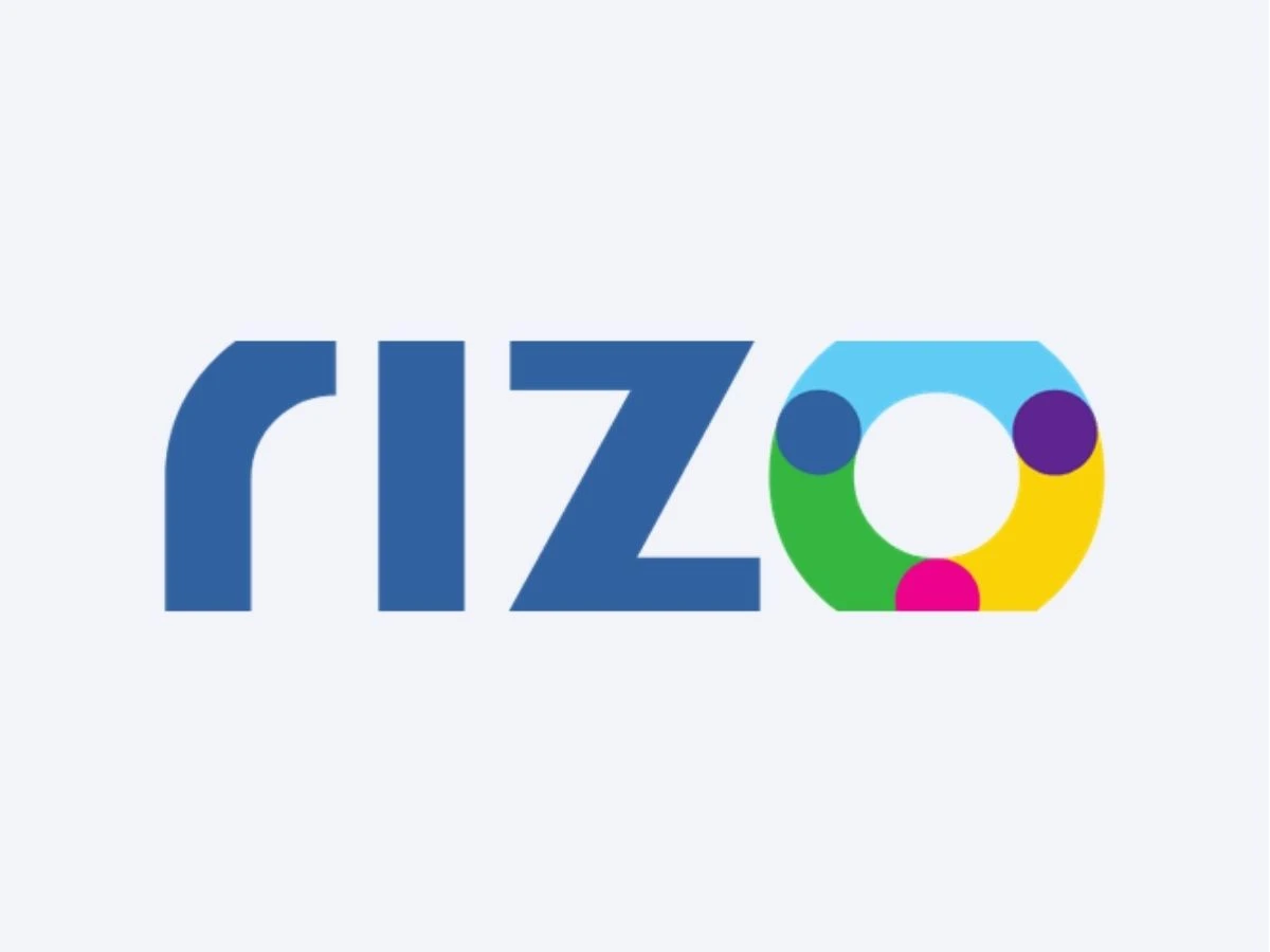 productimage