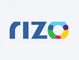 RIZO