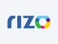 RIZO