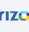 RIZO