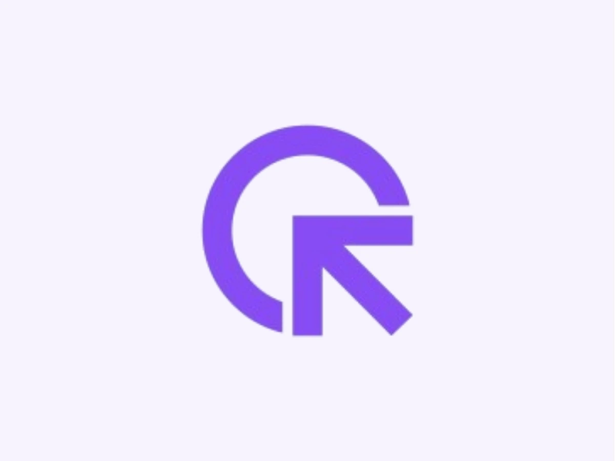productimage