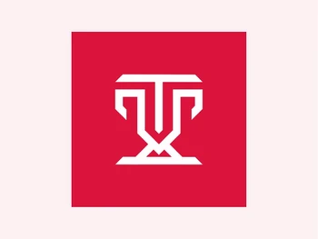 Tourney24 logo