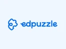 EDpuzzle