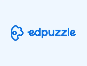 EDpuzzle logo