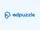 EDpuzzle