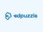 EDpuzzle