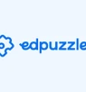 EDpuzzle