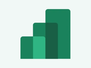 Pear Assessment logo